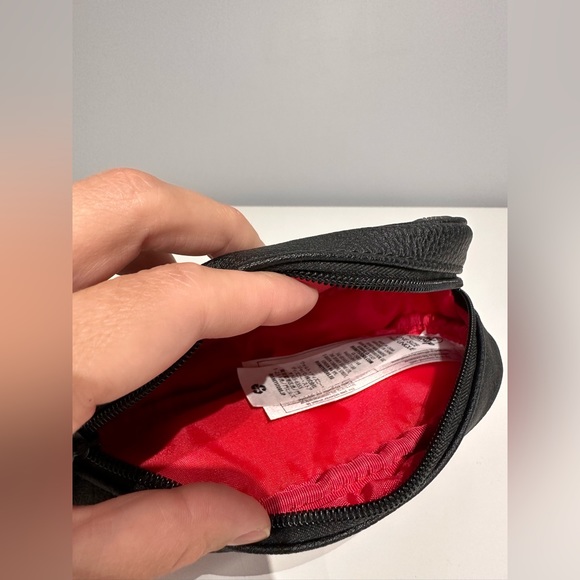 Disney store Minnie Mouse all about the dot collection make up/ pencil case - Picture 5 of 5